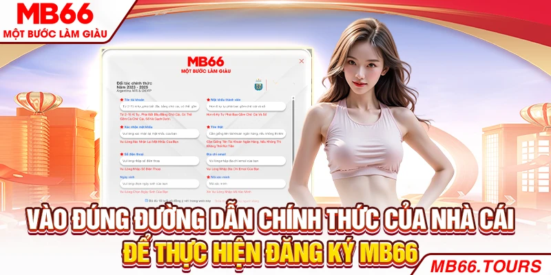 Vào đúng đường dẫn chính thức của nhà cái để thực hiện đăng ký Vào đúng đường dẫn chính thức của nhà cái để thực hiện đăng ký